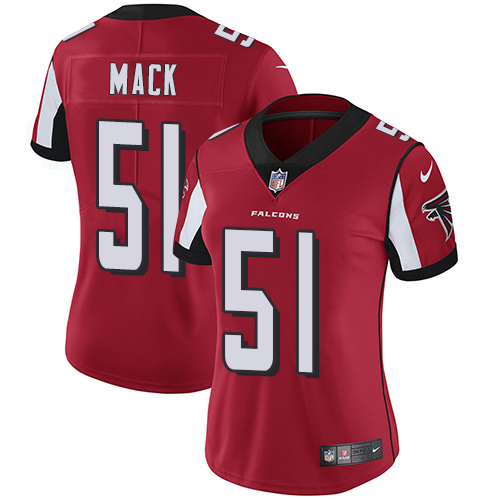 Atlanta Falcons jerseys-023